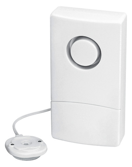 INDEX Wassermelder                 WA 03 