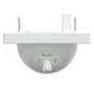 Bewegungsmeldersensor UP System Design UP 180° lows 1,1m IP20 Vernetzbar