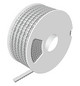 Weidmüller SFM 3/18 2.5-3.3 MM WS 