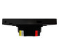 Schneider Spacelogic KNX   MTN6215-0410S 