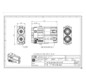 HART HAN 2MOD-M-AX 70A, 14-  09140022642 