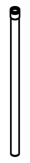 99903186519 #6