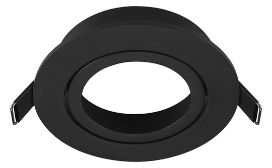 SLV NEW TRIA  95,                1007444 