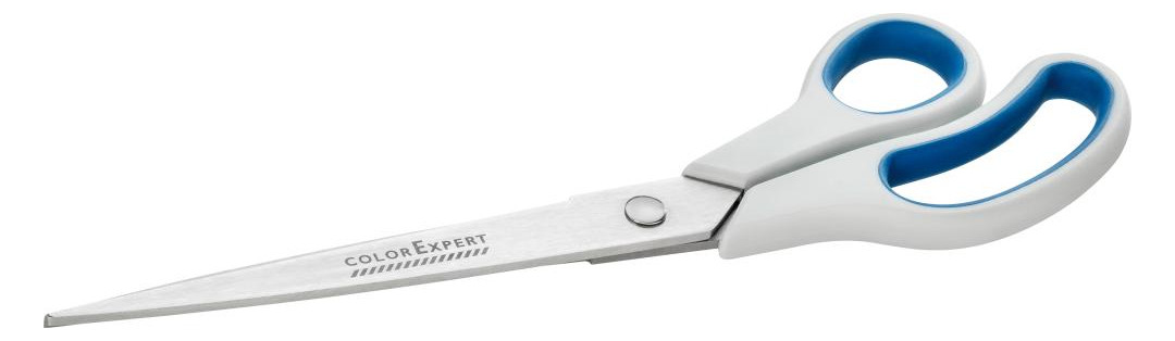 Bild Tapezierschere 2K 28 cm - C CIRET-0
