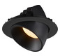 SLV NUMINOS  GIMBLE XL           1006053 