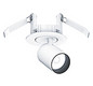 Zumtobel SUP2 S R44 LED350-930  60817613 