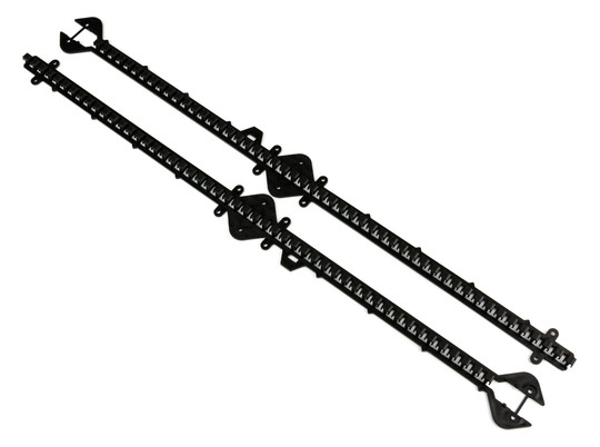 Befestigungsset Ersatzteil Zubehör