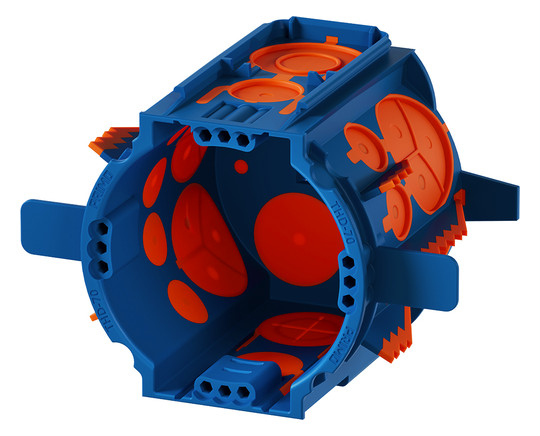 Primo Thermodose THD-70             P726 