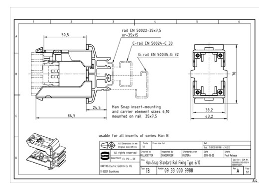 HART Halter 09330009988      09330009988 