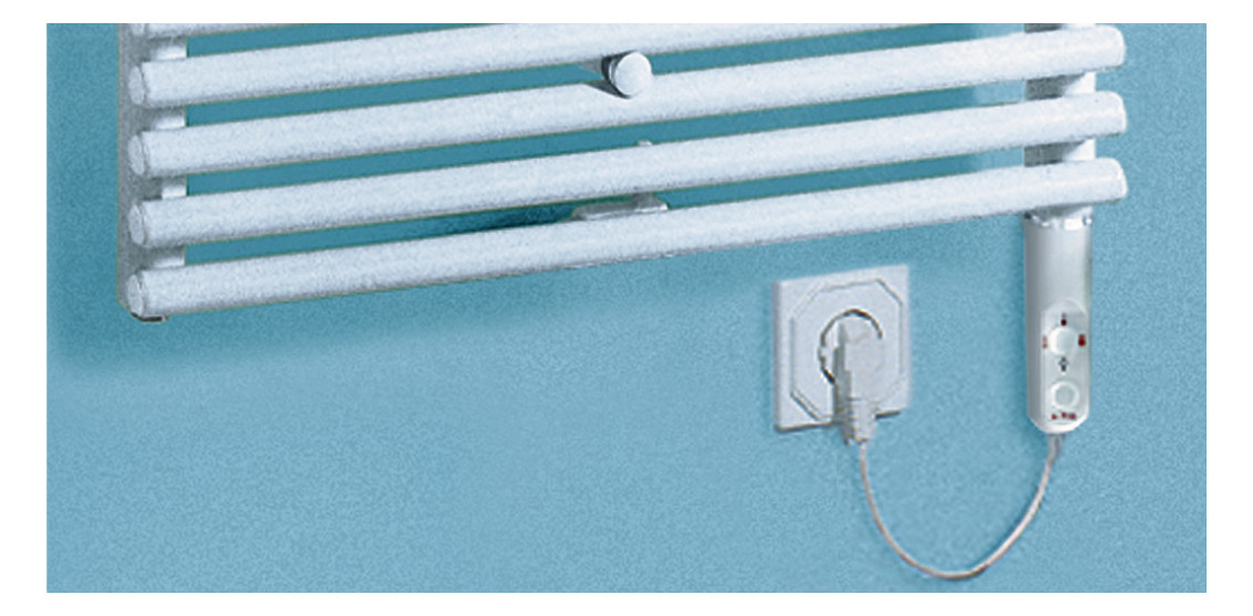 Zehnder Design-Elektroheizkörper Forma Spa LFE-120-060/DD, 1161 x 596 mm, Light grey Zehnder Design-Elektroheizkörper Forma Spa LFE-120-060/DD, 1161 x 596 mm, Light grey