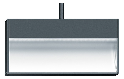 Zumtobel ARC WW 1/10W LED930    60714561 