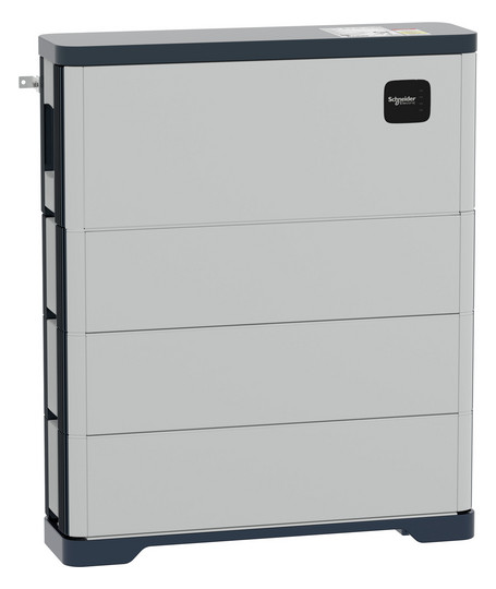 Schneider Schneider Boost      BAT10KEU1 