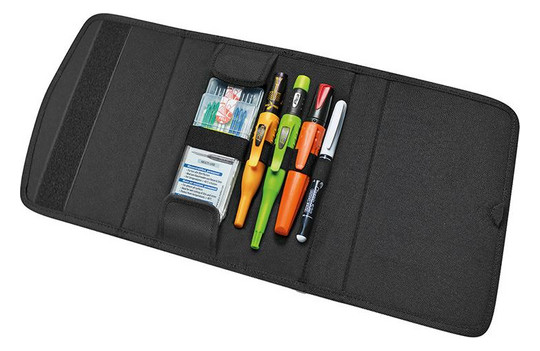 Pica-Master-Set Installateur - 6-teilig