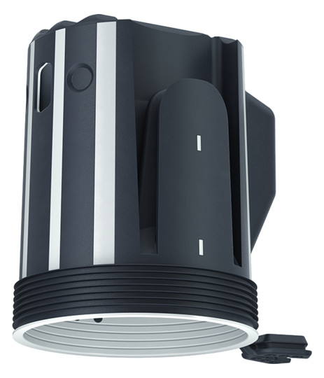 Kaiser Einbaugehäuse ThermoX LED 9320-11 