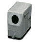 Phoenix    HC-STA-D15-HLFS-1STM20-ELC-AL 