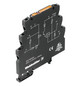 Weidmüller MOS 12-28VDC 100kHz Solid- 