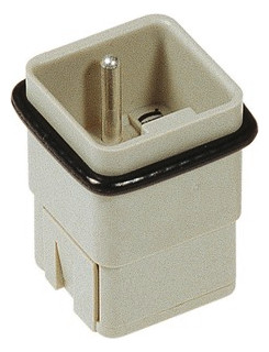 HART Stifteinsatz            09120053001 