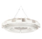 LAS LED Hallenleuchte     LS-HP290NWE-DA 