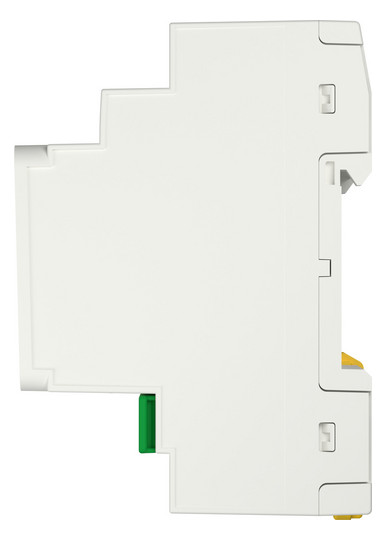 Schneider SpaceLogic KNX   MTN6725-0005S 