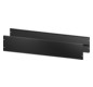 Rittal Sockel-Blende 1=2      AX 2830122 
