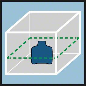 Icon: 3JJSOHMGAD2ID4NTGP4860DRGC.jpg