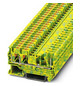 Phoenix 3212202          PT 4-TWIN/1P-PE 