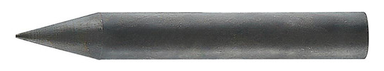 Hartmetallstichel für Vibroscript