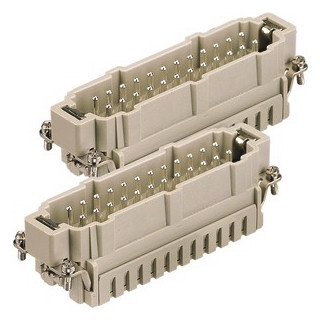 HART Käfigzugfeder           09330242626 