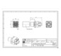 HART Han 1 Mod-f-ax 200A 25- 09140012763 