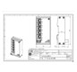 HART unmanaged Switch        24024050000 