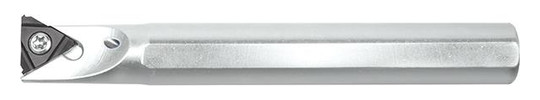 fortis-Gewindebohrstange SIL 0016 P16