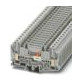 Phoenix 3072815 Trennklemme    UT 6-T/SP 