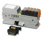 Phoenix 2688527 I/O-Modul   AXL F AO4 1H 