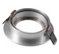SLV NEW TRIA  95,                1007445 
