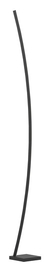EGLO Stehleuchte PICACHA schwarz   99715 