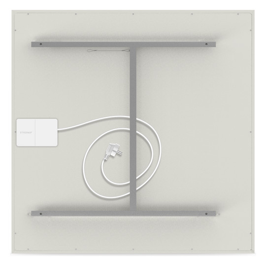 ETHERMA          LAVA3-BASIC-SMART-700-W 