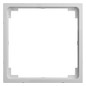 Legrand 765603 SEANO Zwischenring 50x50 