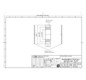 HART Dichtring Pg29          09000005031 