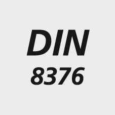 Bild mit Stufenbohrer D8376 HSS M 6 180G Gühring-4