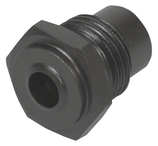 GOEBEL-Mundstück für GO-HR2, airPower 2+3 -...