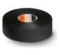 Phoenix 2903182         RAD-TAPE-SV-19-3 