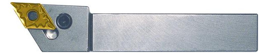 fortis-ISO-Klemmhalter PDJNL 3232 P15