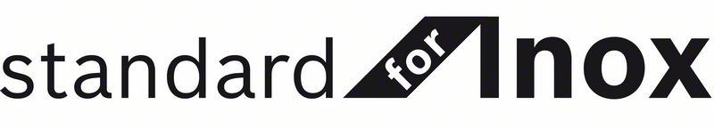 Trennscheibe 125x1mm