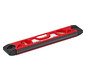 Cimco Schaltschrank-Wasserwaage   211540 