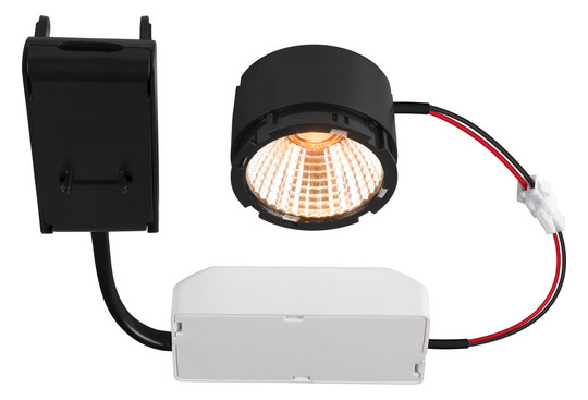 SLV NEW TRIA , LED-Modul, 2700K, 1007381 