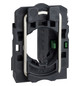 Hilfsschalterblock 1S 3A/AC Schraub