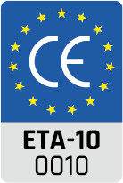 Icon: 7E2TA3KRQBLSV9A001RU2B8CVG.jpg