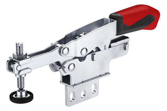 AMF-Waagerechtspanner 6872 - Gr.50