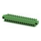 Phoenix 1827842       MC 1,5/16-STF-3,81 