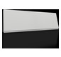 Rittal Pult Oberteil          CX 6723000 